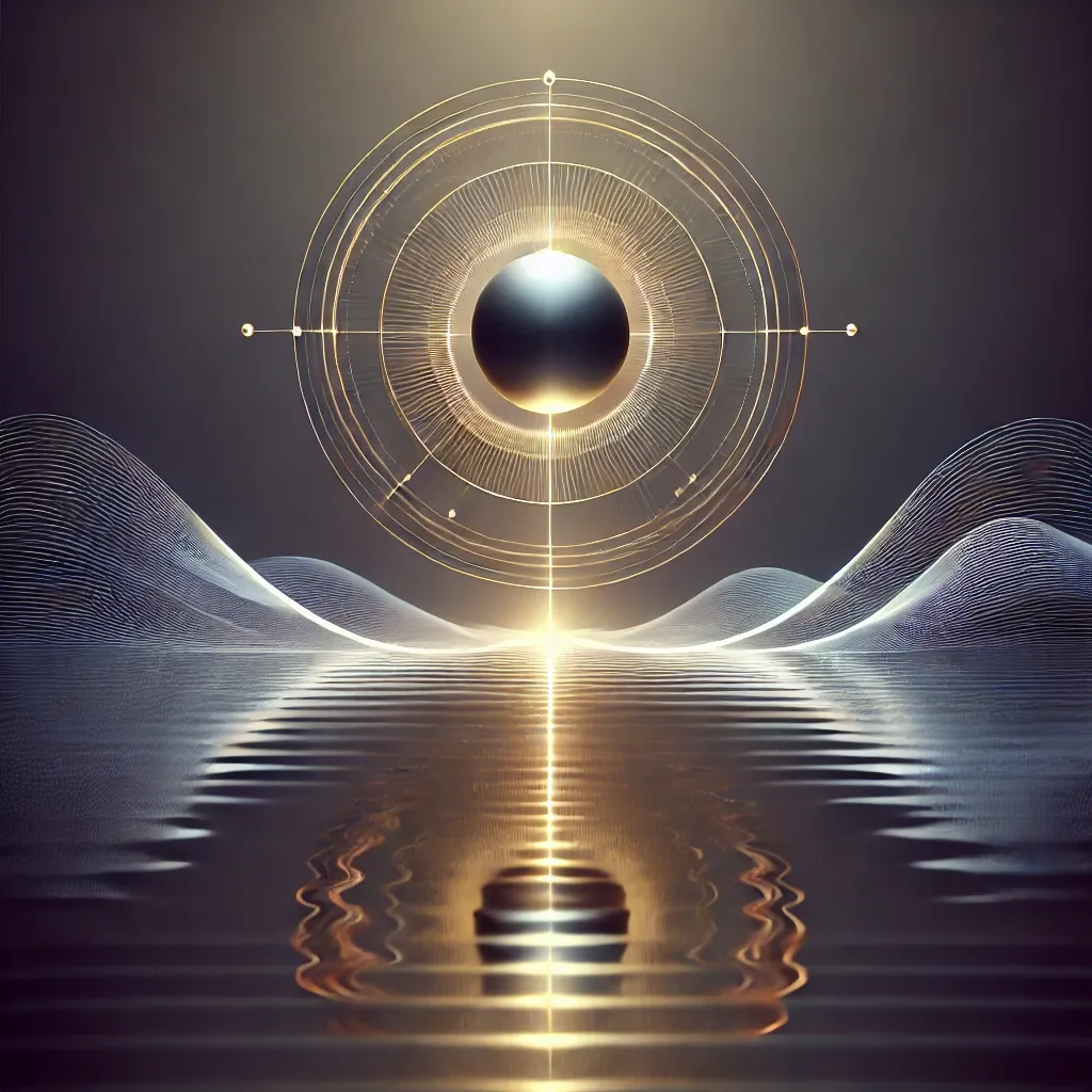 Sovereign Communication