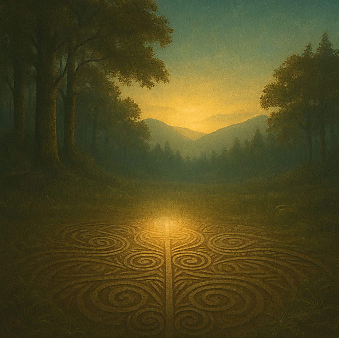 Tikanga and the Codes of Remembering