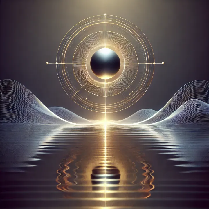 Sovereign Communication